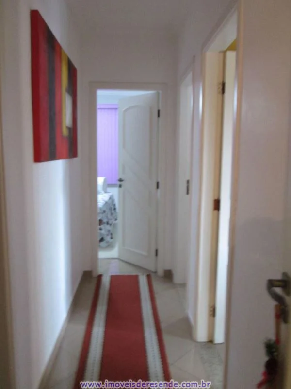 Foto 3 de 17 - Apartamento para venda em Vila Isabel